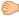 :palacdole: